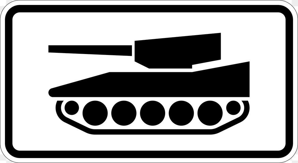 Military Vehicles Generally A Weight Rating Clipart, Armored, Tank, Transportation, Vehicle Png