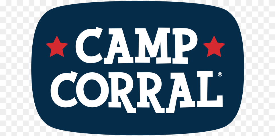 Military Veteran Project News Camp Corral, Logo, Symbol, Text Free Png