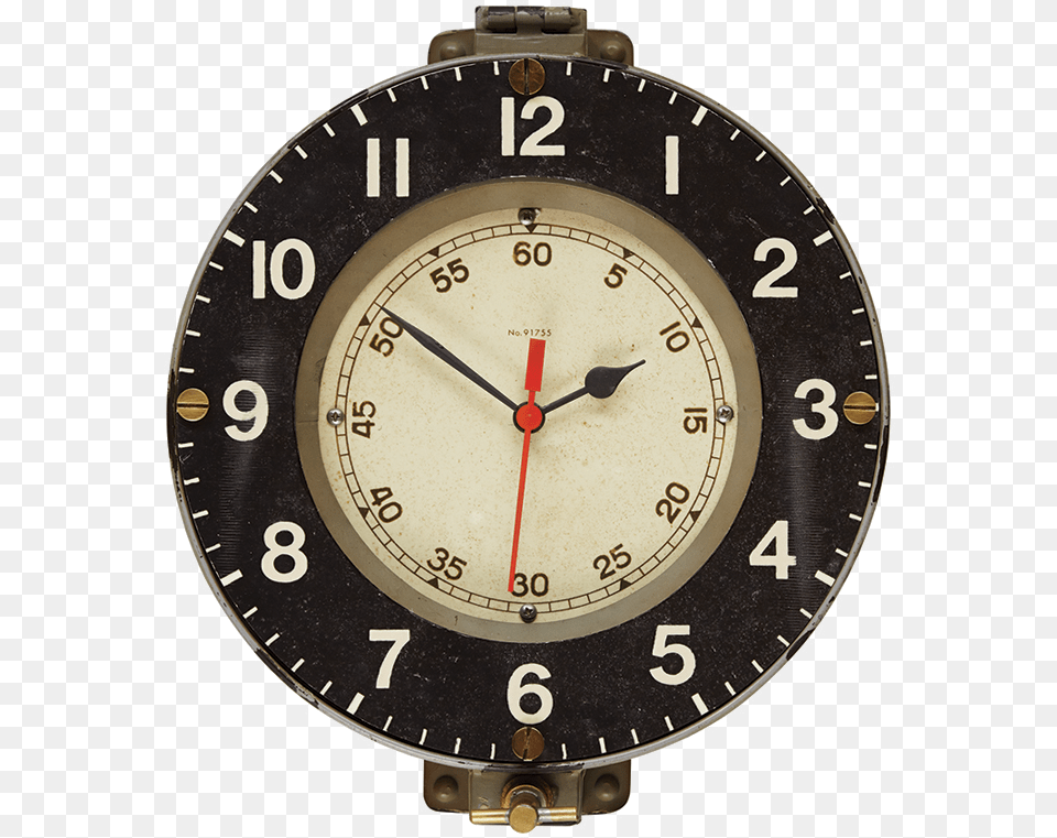 Military Wallclock, Wristwatch, Clock, Analog Clock Free Transparent Png