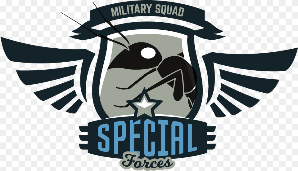 Militaryants Hashtag On Twitter Vector Graphics, Emblem, Symbol, Animal, Face Png