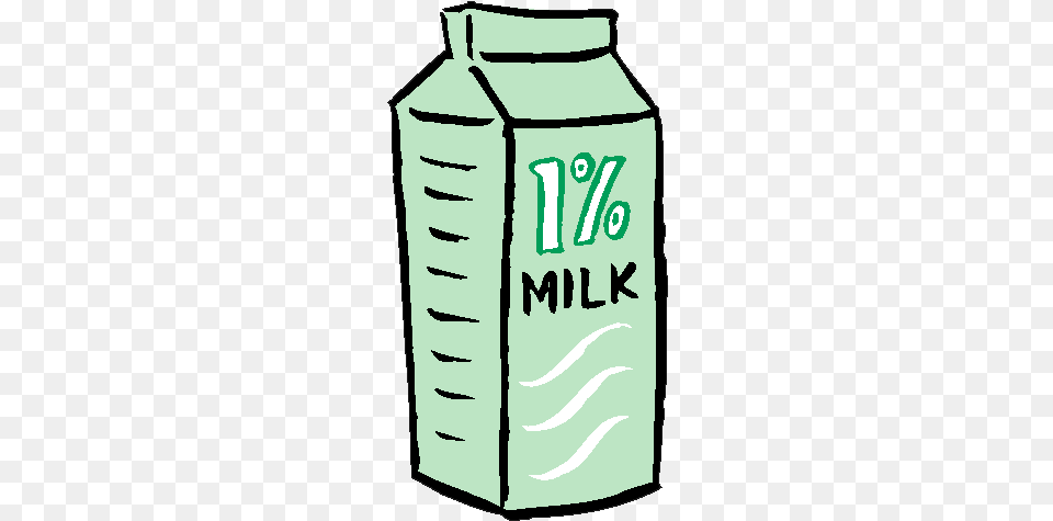 Milk 1 Milk Clipart, Beverage, Person, Face, Head Free Png