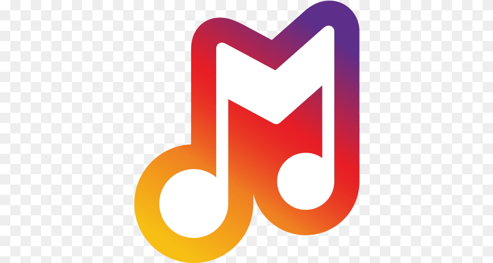 Milk 1 Samsung Milk Music Icon, Text, Logo, Symbol Free Png