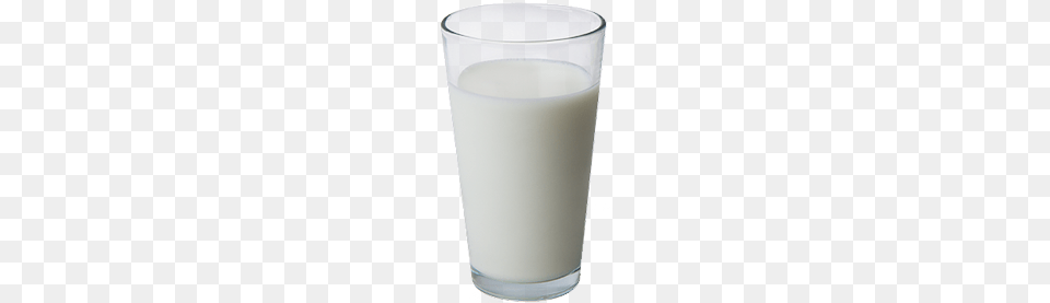 Milk, Beverage, Dairy, Food Png Image