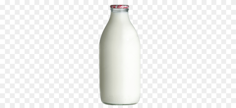 Milk, Beverage, Dairy, Food Png Image