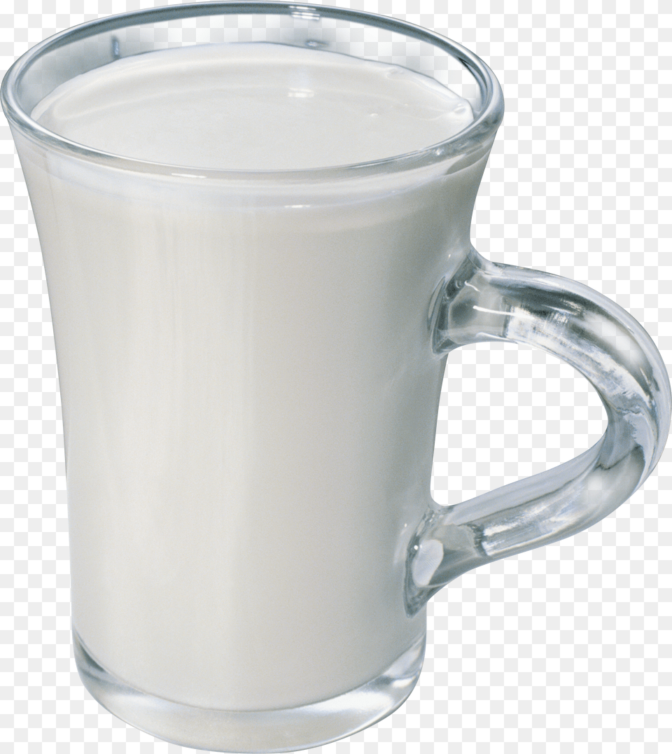 Milk Free Png
