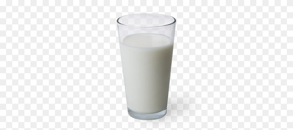 Milk, Beverage, Glass, Dairy, Food Free Png