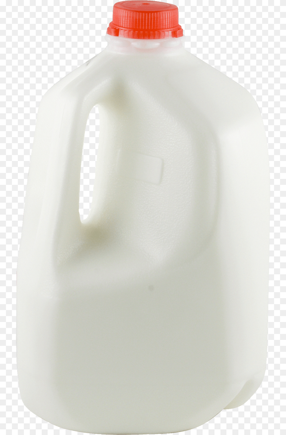 Milk, Beverage, Dairy, Food Png Image