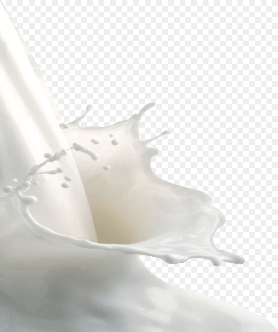 Milk, Beverage, Dairy, Food Free Png Download