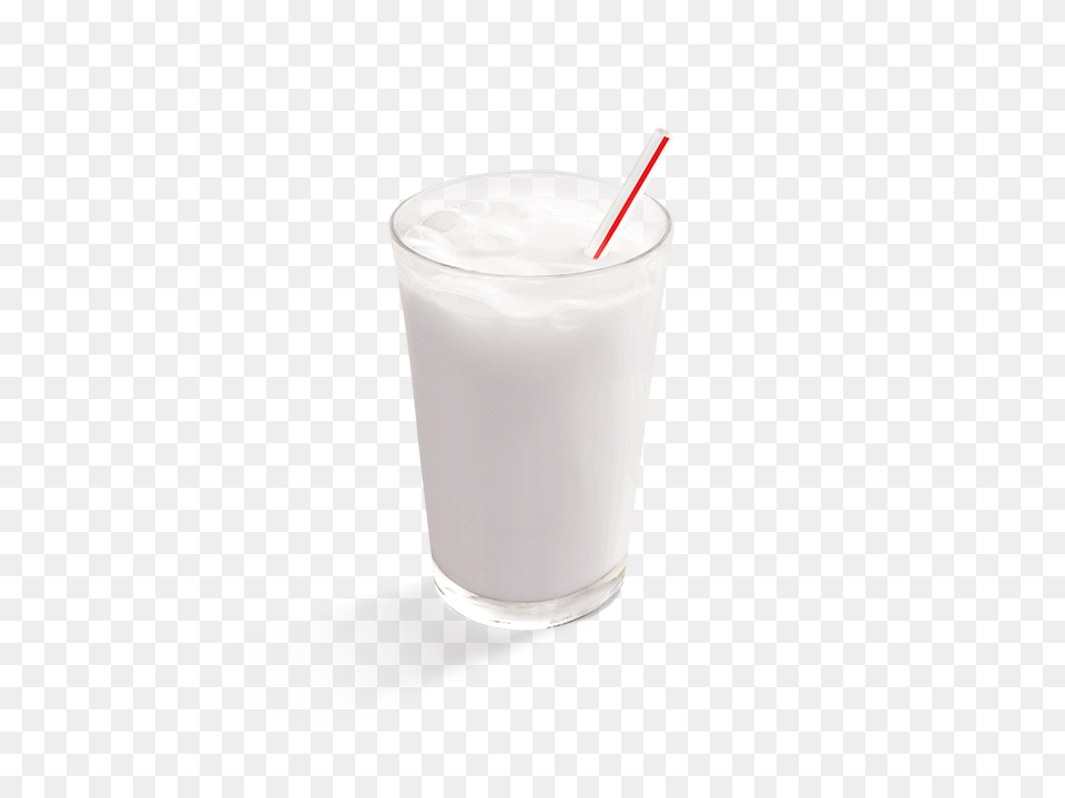 Milk, Beverage, Dairy, Food, Juice Free Png Download