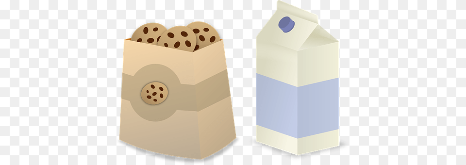 Milk Box, Cardboard, Carton, Disk Free Transparent Png