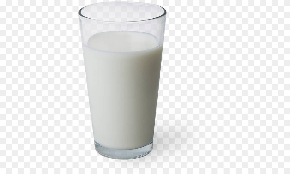 Milk, Beverage, Dairy, Food, Glass Free Png