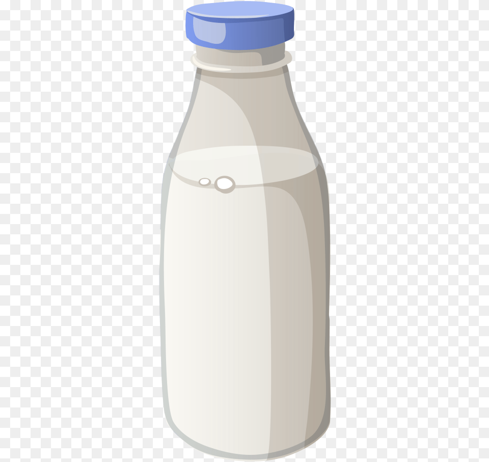 Milk, Beverage, Bottle, Shaker Png Image