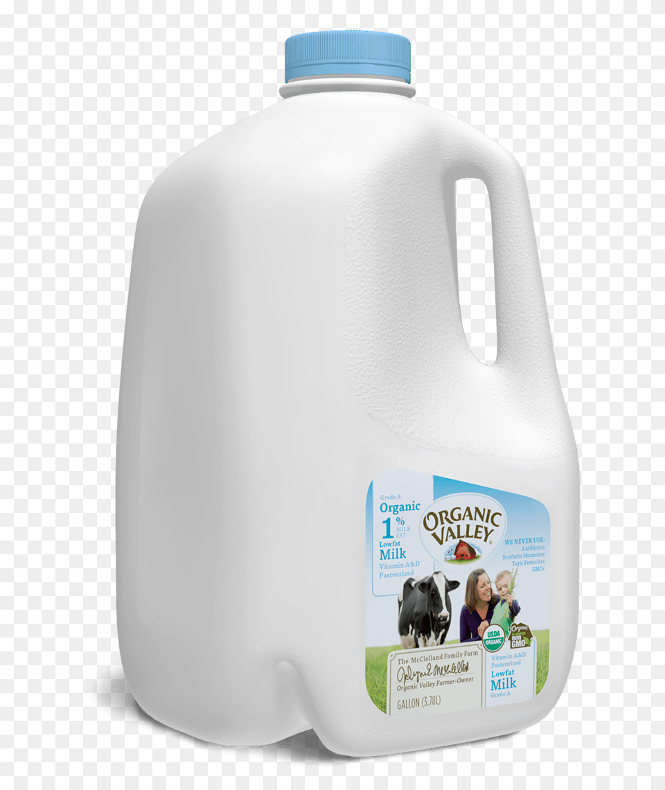 Milk, Beverage, Person, Mammal, Livestock Png