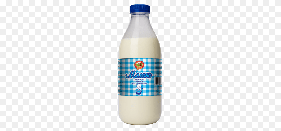 Milk, Beverage, Food, Mayonnaise, Dairy Free Png Download