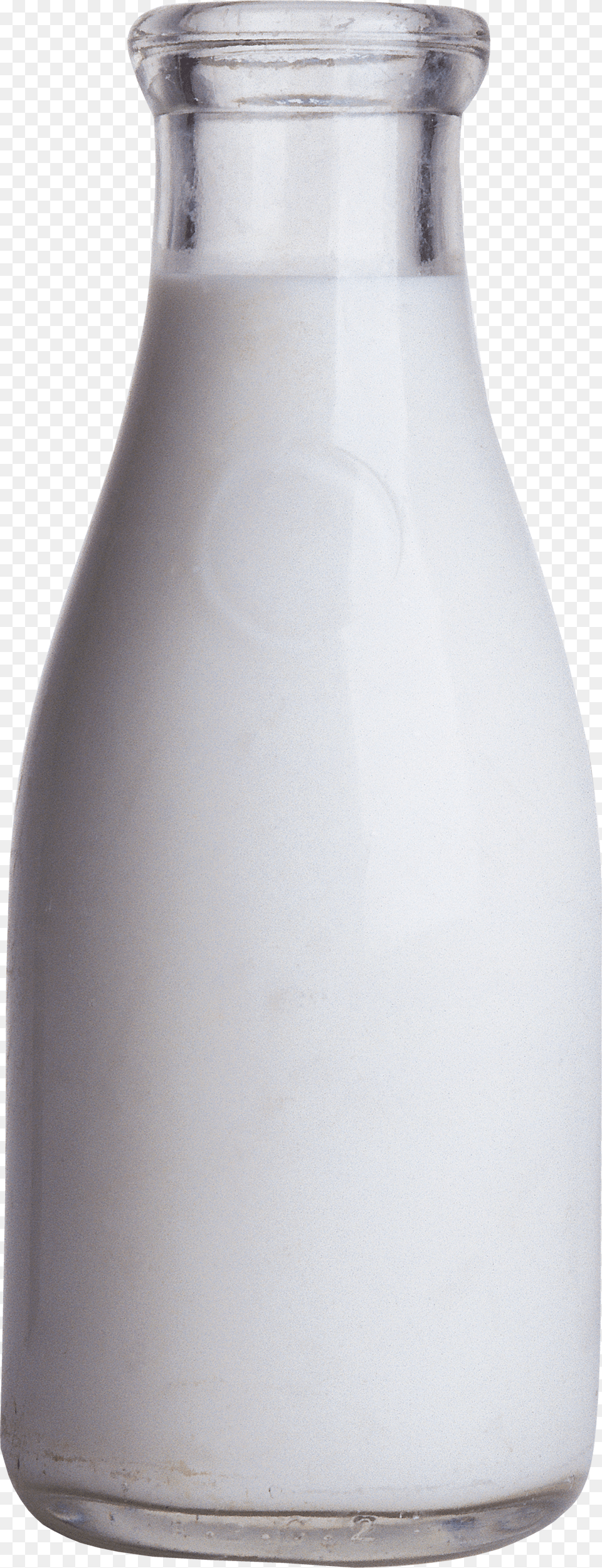 Milk Png