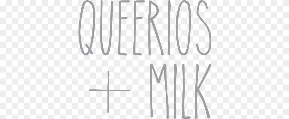 Milk, Text, Cross, Symbol Png