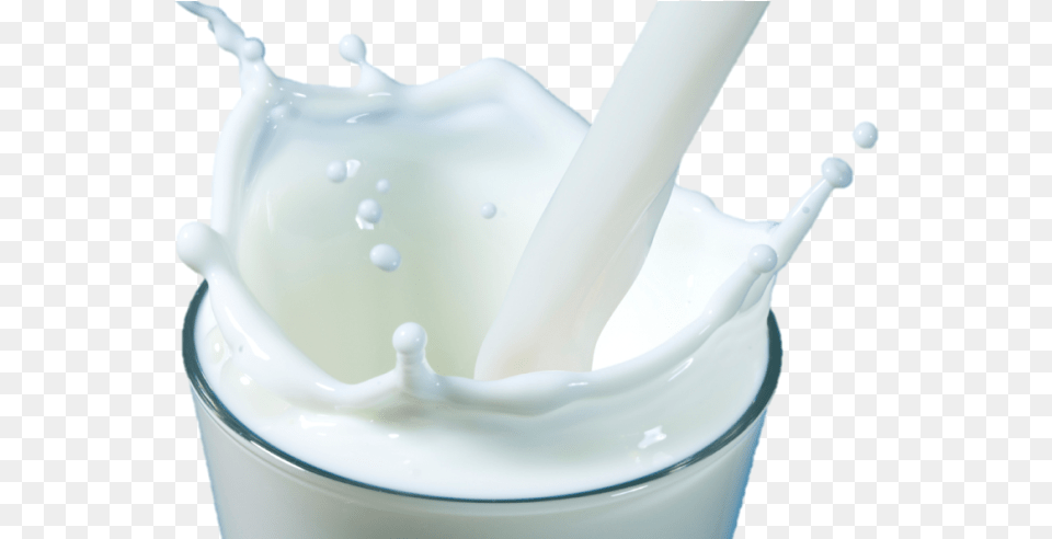 Milk, Beverage, Dairy, Food Free Png Download