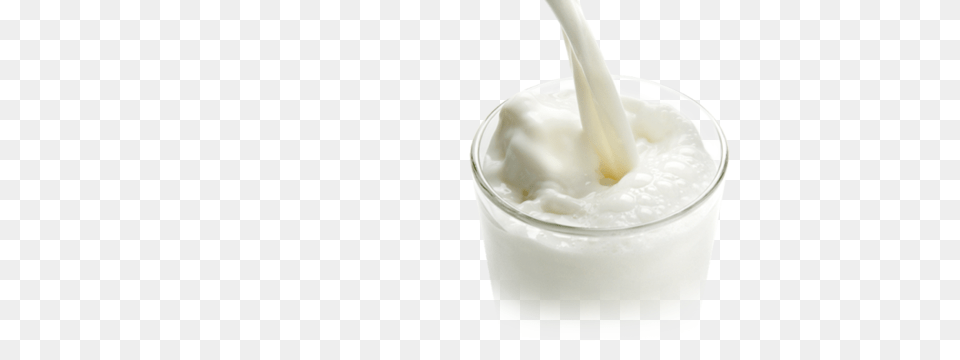 Milk, Dairy, Food, Beverage, Dessert Png