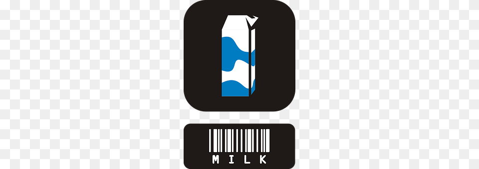 Milk Book, Publication, Advertisement Free Png Download