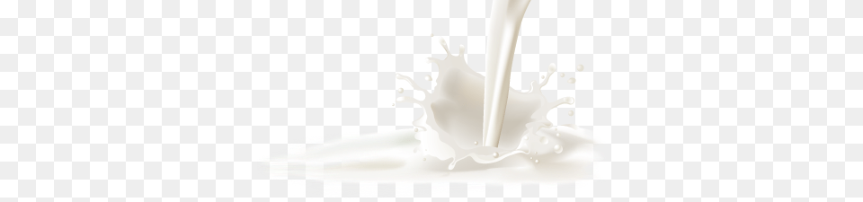 Milk, Beverage, Dairy, Food, Person Png Image