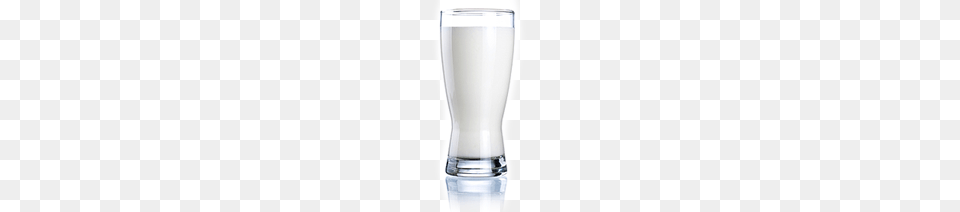 Milk, Beverage, Glass, Bottle, Shaker Free Png Download