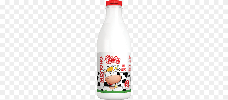 Milk, Beverage, Dairy, Food, Bottle Free Transparent Png