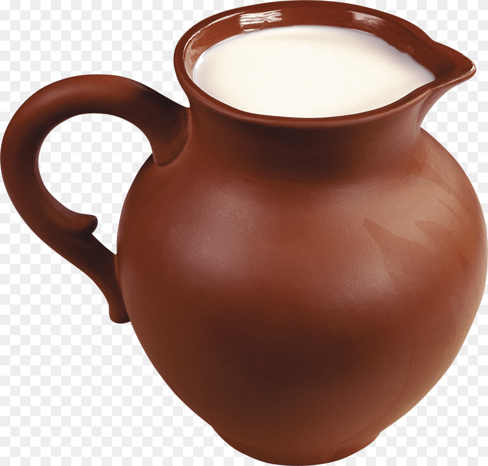 Milk Free Png Download