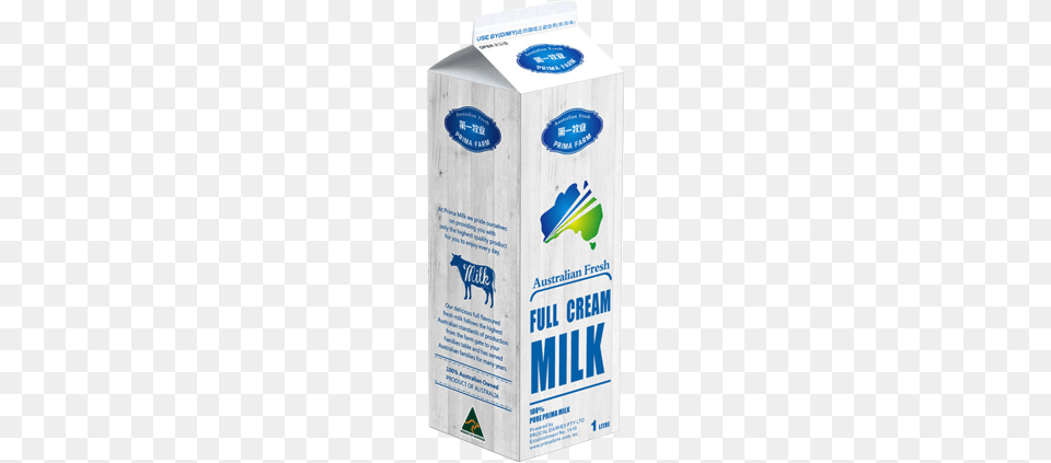 Milk, Beverage, Mailbox Free Transparent Png