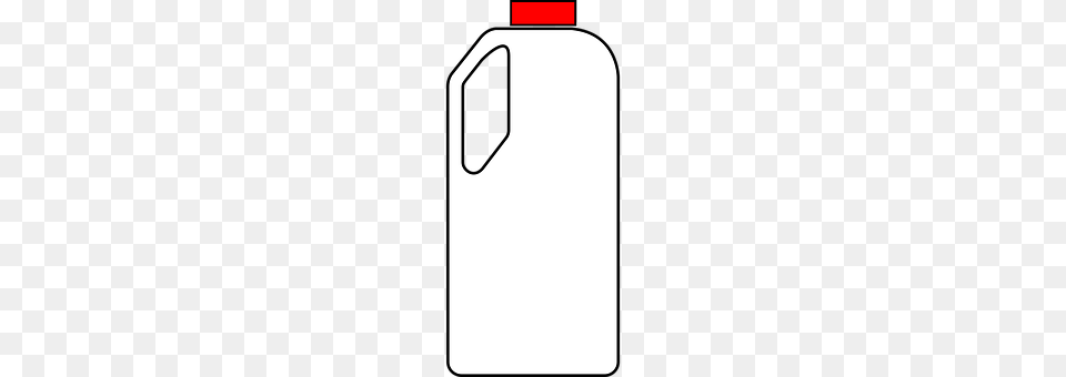 Milk Free Png Download