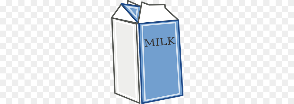 Milk Book, Publication, Text Free Png Download