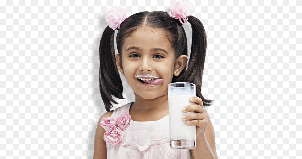 Milk, Portrait, Photography, Person, Head Png Image