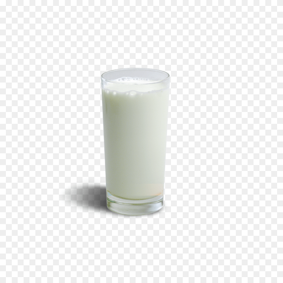 Milk, Beverage, Dairy, Food, Glass Free Transparent Png