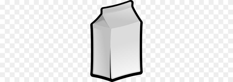 Milk Mailbox, Canopy Png