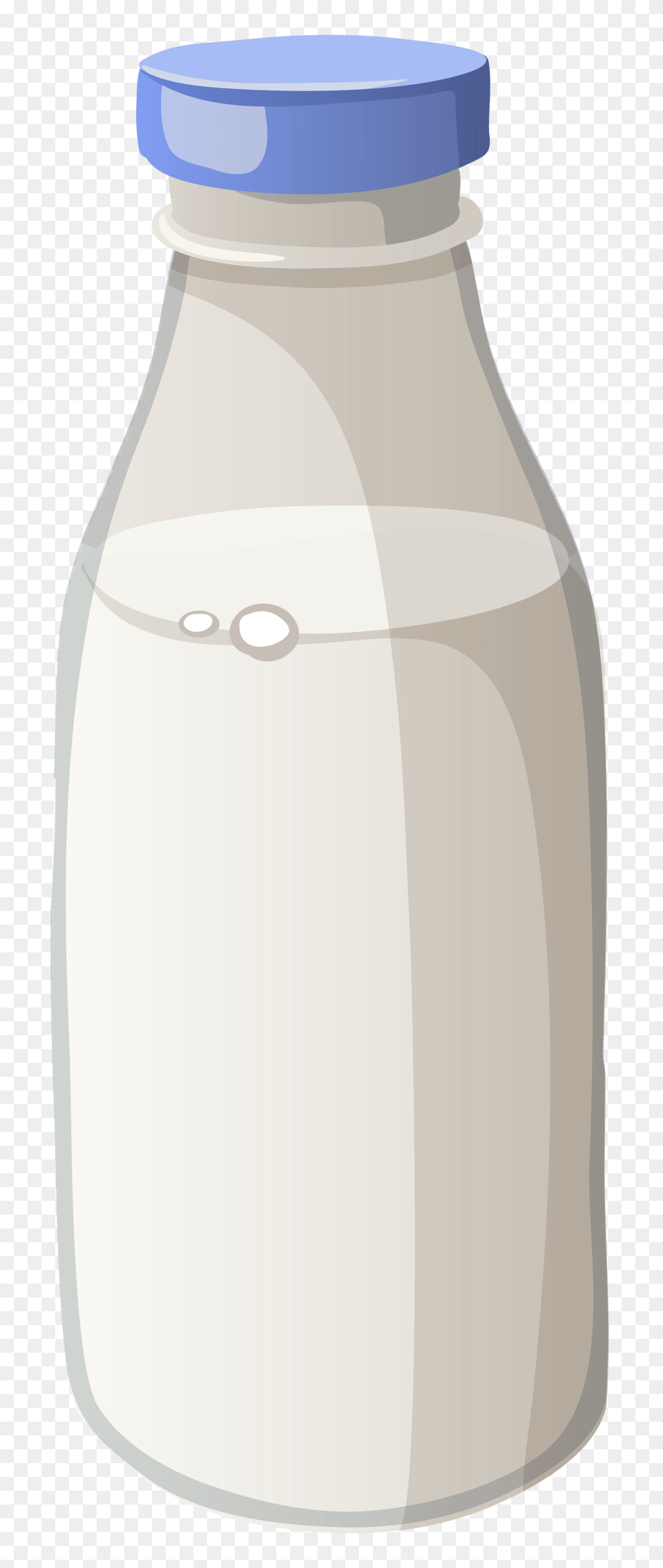 Milk, Beverage, Bottle, Shaker, Tape Free Png