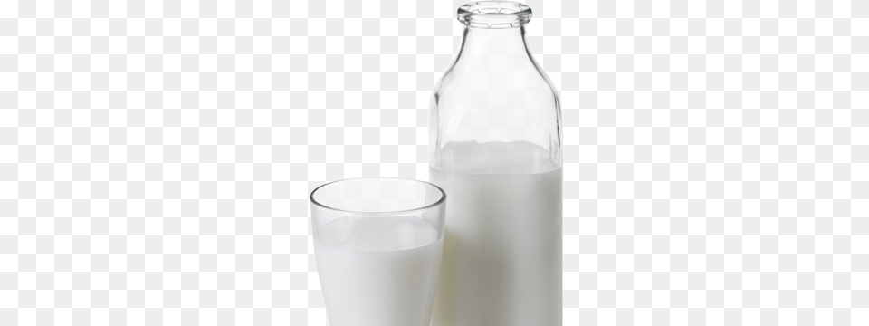 Milk, Beverage, Dairy, Food, Glass Png Image