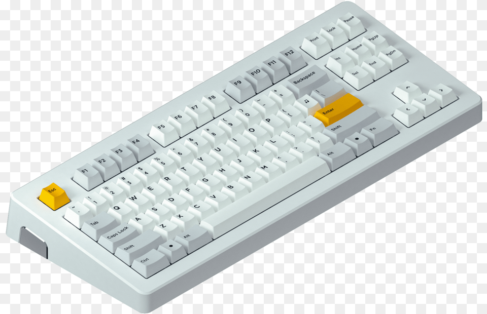 Milk, Computer, Computer Hardware, Computer Keyboard, Electronics Free Transparent Png