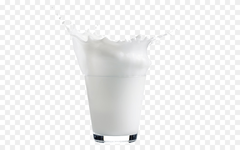 Milk, Beverage, Dairy, Food, Bottle Free Transparent Png