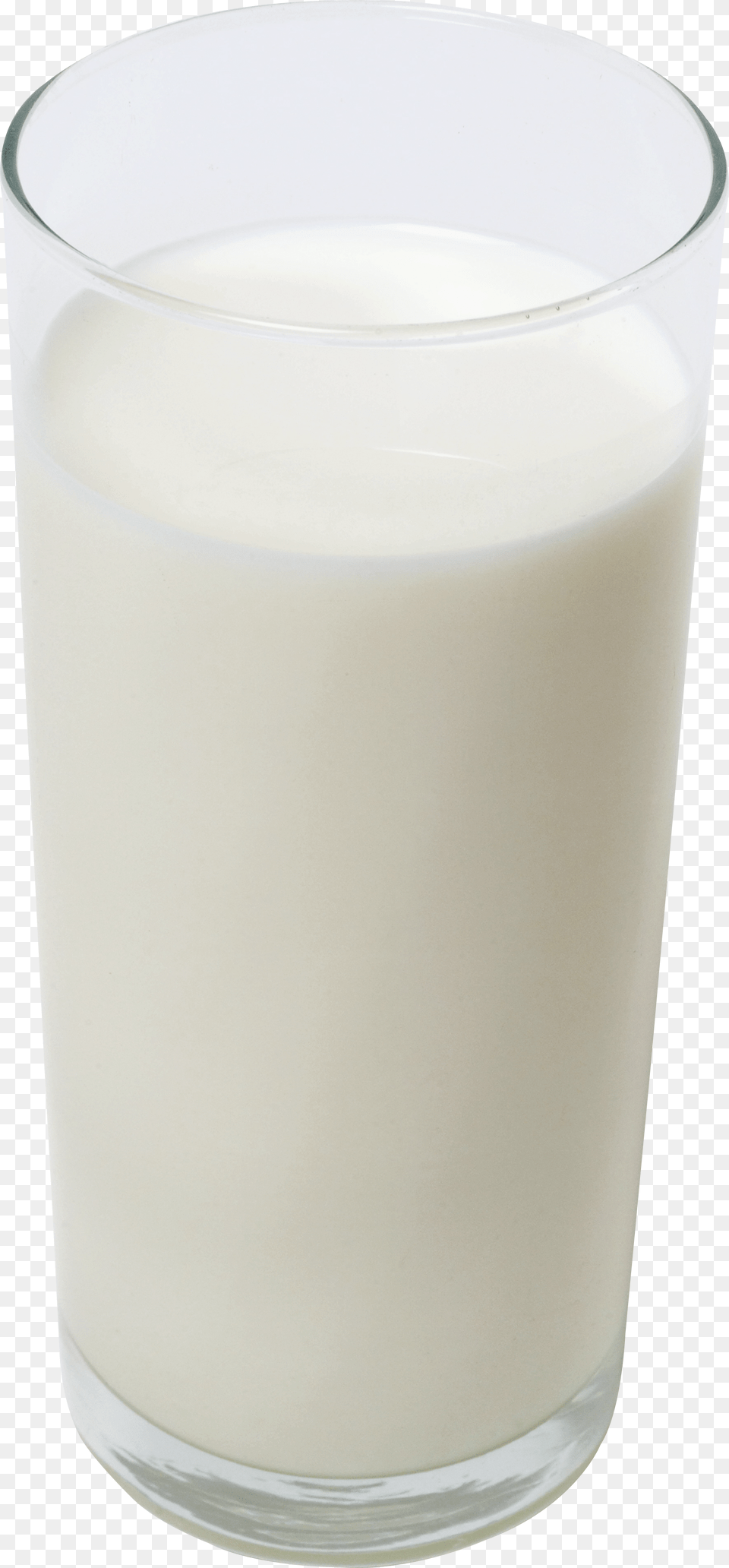 Milk Png Image