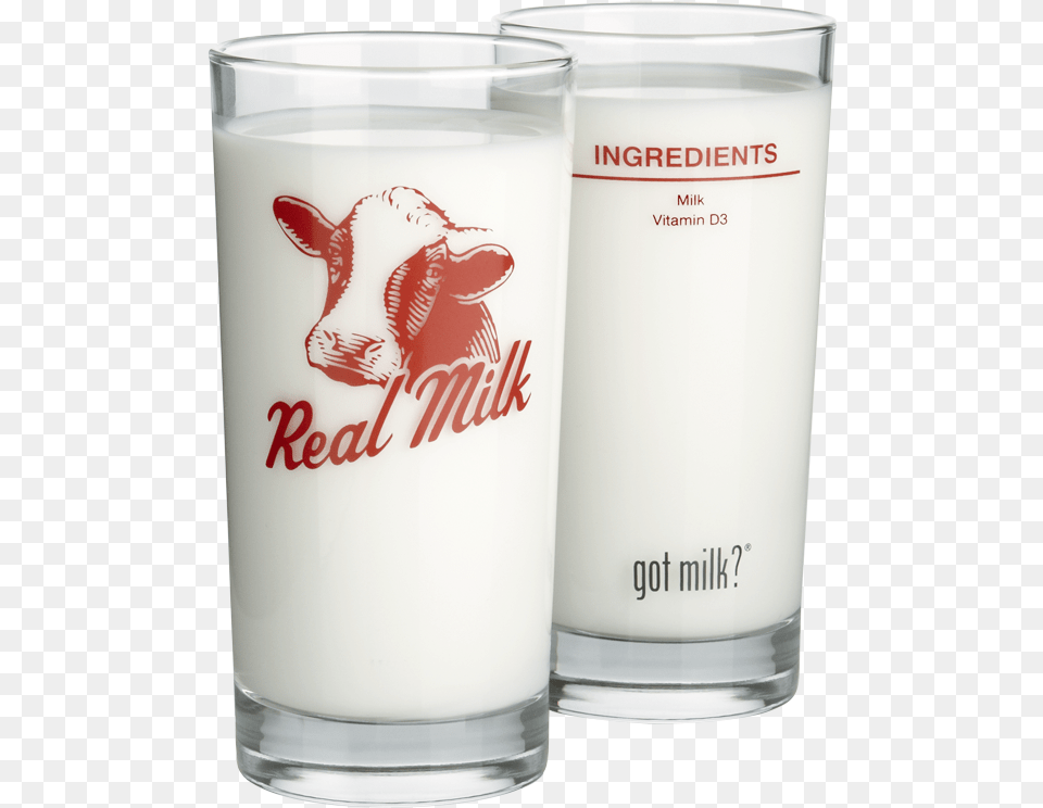 Milk, Beverage, Food, Dairy, Cattle Free Transparent Png