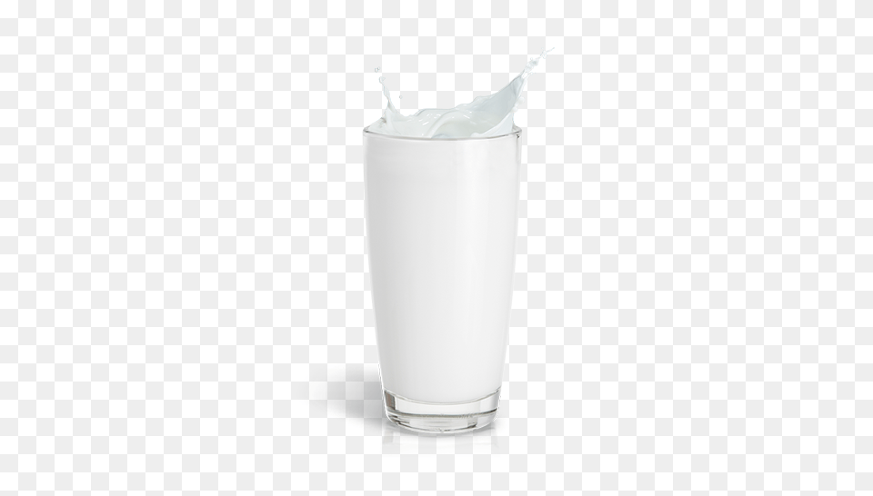 Milk, Beverage, Dairy, Food Free Png