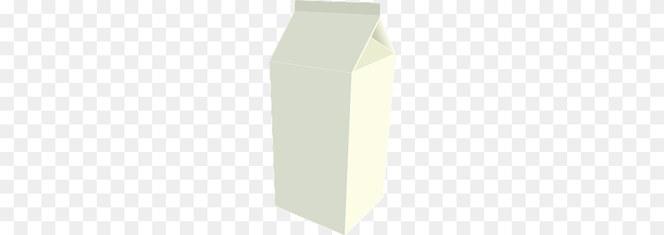 Milk Box, Cardboard, Carton, Mailbox Free Png