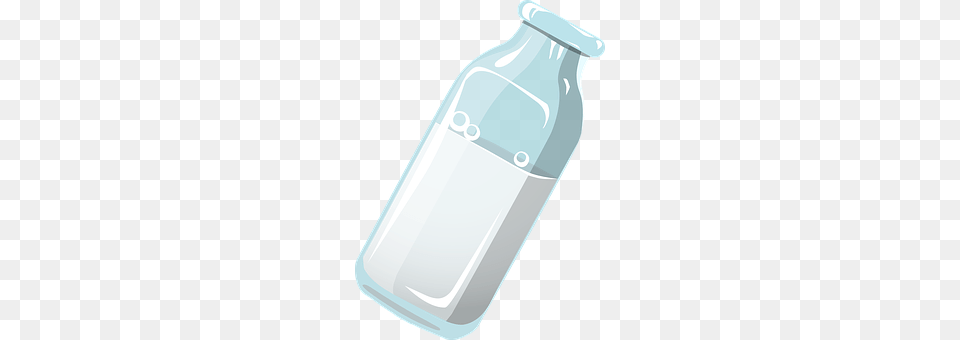 Milk Bottle, Smoke Pipe, Beverage, Water Bottle Free Png