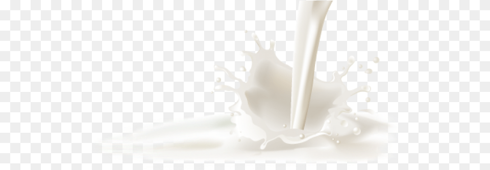 Milk 58 Milk, Beverage, Food, Dairy, Wedding Png