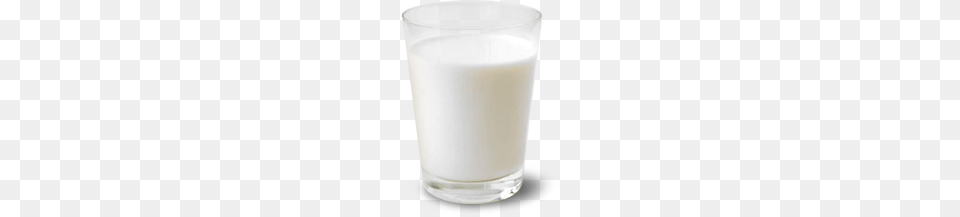 Milk, Beverage, Dairy, Food, Bottle Free Png