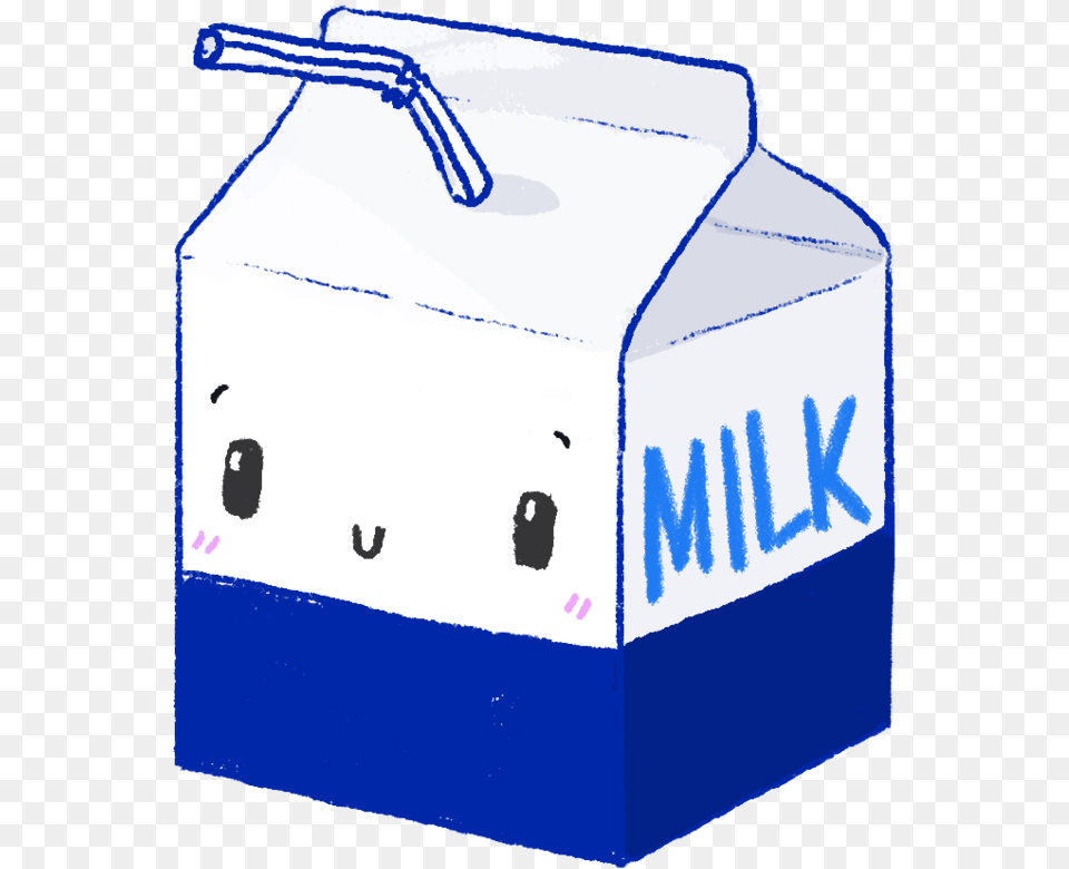 Milk, Box, Cardboard, Carton, Person Free Png Download