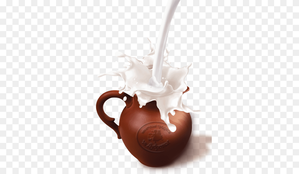 Milk, Beverage, Dairy, Food Free Png Download