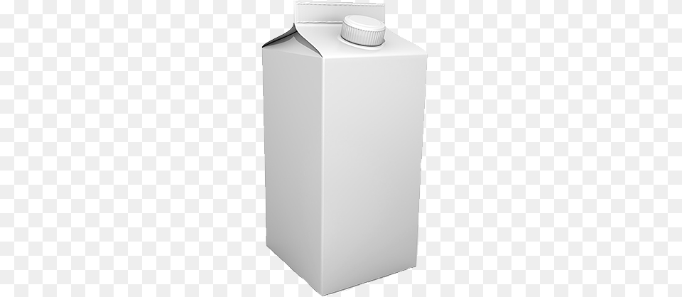 Milk, Appliance, Device, Electrical Device, Mailbox Png