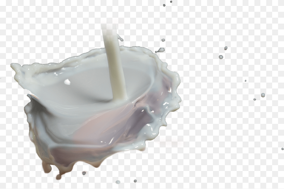 Milk Almond Milk Skinny Milk Coconut Milk Coconut Milk, Beverage, Dairy, Food, Candle Png