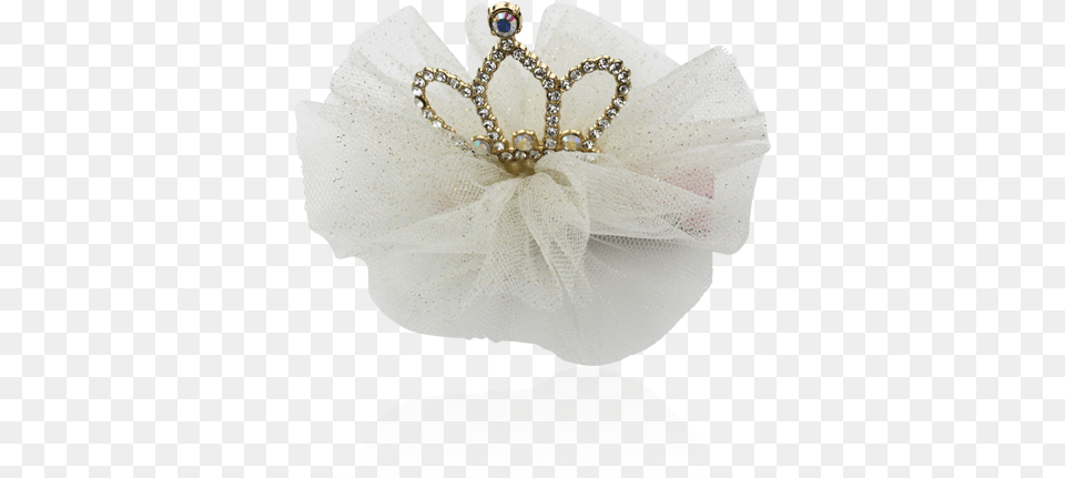 Milk Amp Soda Hair Clip Queen Of Hearts Ivory Barrette, Accessories, Jewelry, Blouse, Clothing Png Image