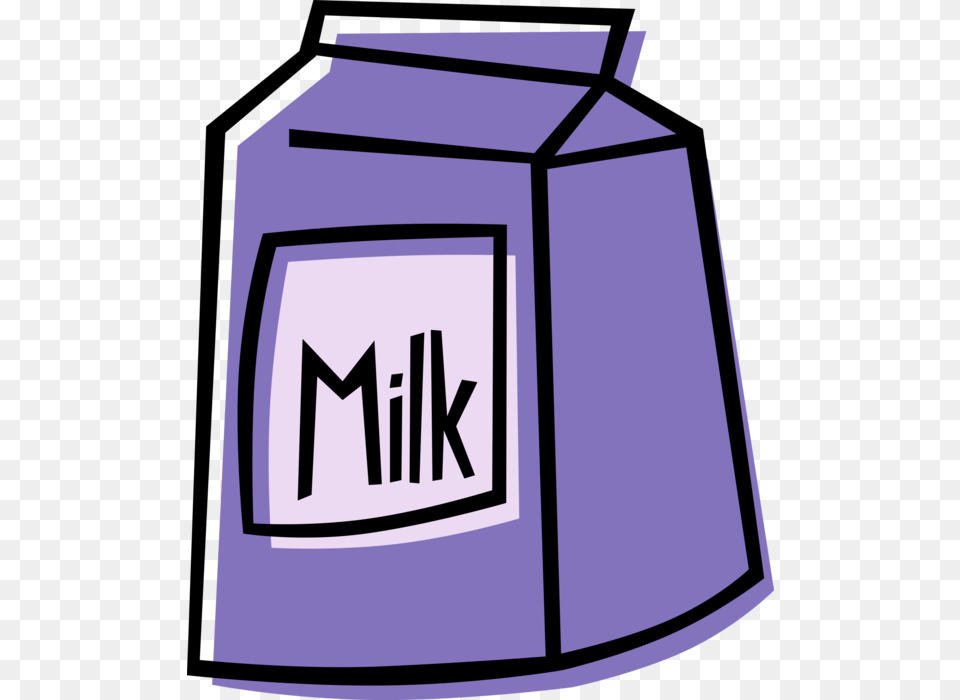 Milk And Yogurt Clipart Free Png